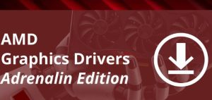 AMD's Adrenalin 24.9.1: A Closer Look at AFMF 2 and Its Impact on Gaming Performance