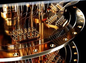 From Pixels to Qubits: The Unbelievable Journey of Doom into Quantum Computing 2 Journey of Doom into Quantum Computing