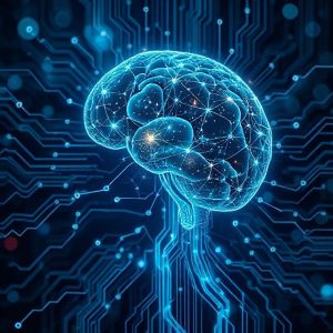 Navigating the Maze of Artificial General Intelligence: Insights from Fei-Fei Li