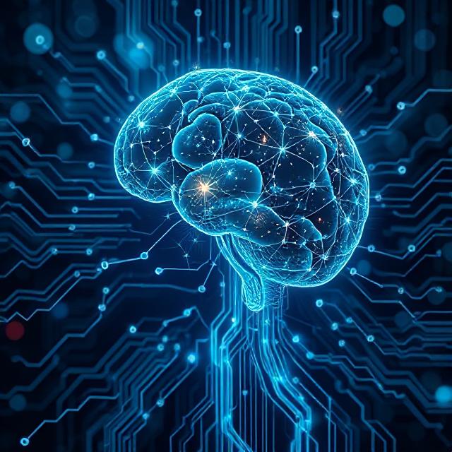 Analyzing OpenAI's Data Scraping Dilemma 1 Analyzing OpenAI's Data Scraping Dilemma