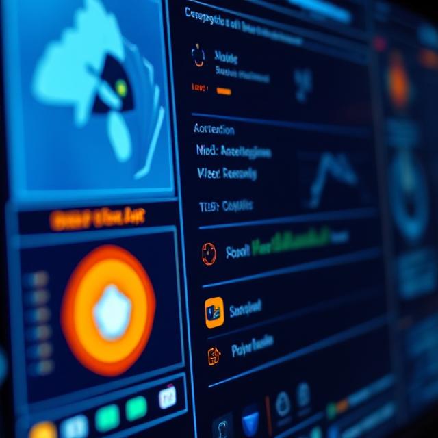 DeepSeek: Unraveling the Hype Behind a Rising AI Star 2 DeepSeek: Unraveling the Hype Behind a Rising AI Star