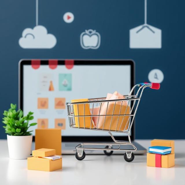 Revolutionizing Fashion: Glance’s New AI Shopping Experience