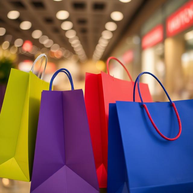 The Closure of Amazon's Inspire: A Shift in Social Commerce Strategy 3 The Closure of Amazon's Inspire: A Shift in Social Commerce Strategy