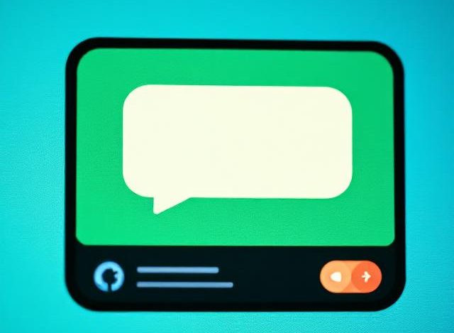 Brave's AI Chat Integration: Redefining Search Dynamics 2 Brave's AI Chat Integration: Redefining Search Dynamics