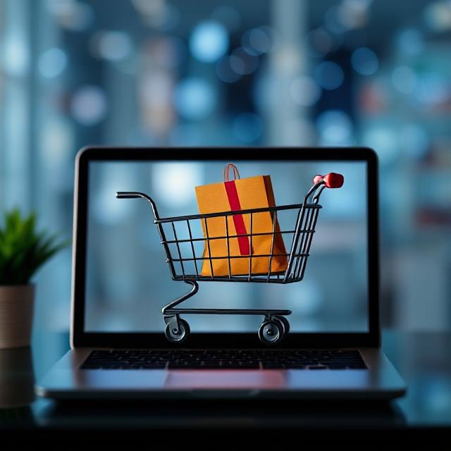 The Strategic Reentry of Shein into India's Fast-Fashion Market