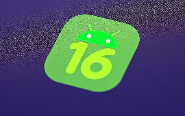 Android 16: A Shift Towards Stability and Speed in Feature Rollouts