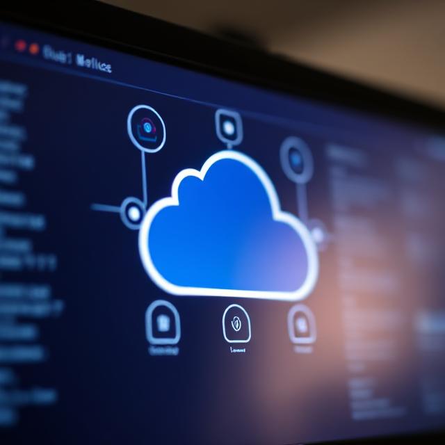 The Evolution of Google's Developer Support: A Deep Dive into the New Premium Membership 2 The Evolution of Google's Developer Support: A Deep Dive into the New Premium Membership