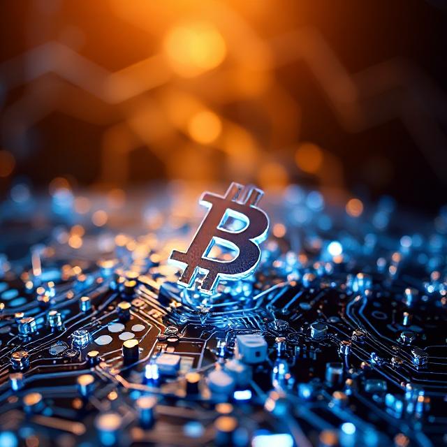 The Enigmatic Vigilante of Cryptocurrency: Unmasking ZachXBT 1 The Enigmatic Vigilante of Cryptocurrency: Unmasking ZachXBT