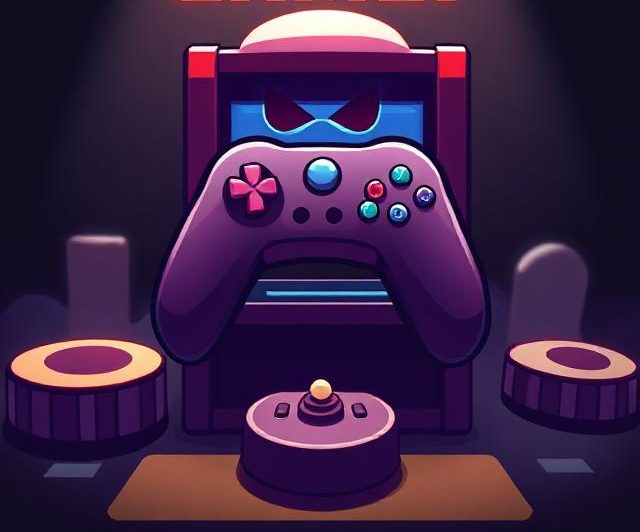 Roblox's New Safety Measures: A Step Towards Protecting Young Users