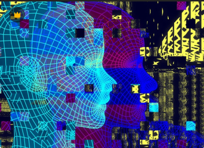 AI Copyright Controversy: Asian News International's Historic Legal Battle Against OpenAI 2 AI Copyright Controversy: Asian News International's Historic Legal Battle Against OpenAI