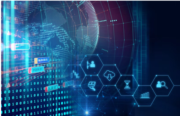 The Legal Turbulence Between OpenAI and Media Giants 1 The Legal Turbulence Between OpenAI and Media Giants