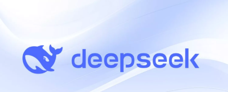 DeepSeek: Unraveling the Hype Behind a Rising AI Star 1 The Enticing Allure of TikTok: A Deep Dive into the World of Creators and Culture