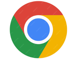 Enhancements to Google Chrome on iOS: A New Era of Multifunctional Searching