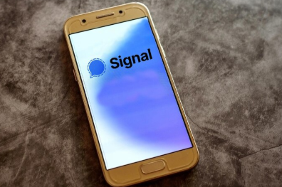 Signal's New Video Call Features: A Strategic Step Toward Competitive Positioning