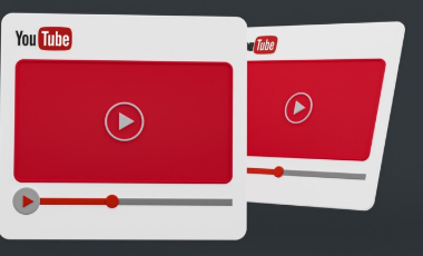 Enhancing Engagement: YouTube Shorts Upgrades to Rival TikTok 1 Enhancing Engagement: YouTube Shorts Upgrades to Rival TikTok