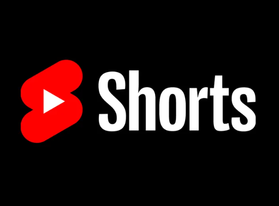 Enhancing Engagement: YouTube Shorts Upgrades to Rival TikTok 3 YouTube Shorts Icon