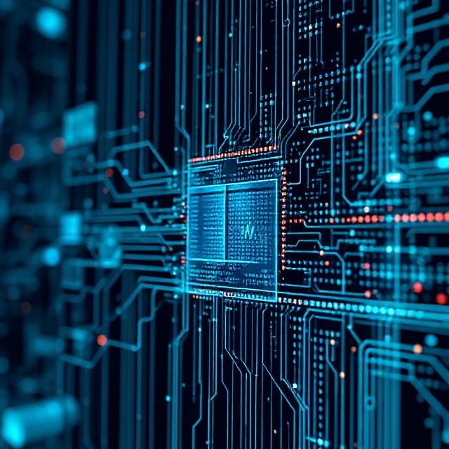 Ecosia and Qwant Challenge Tech Giants On Alternative Search Engines 1 Ecosia and Qwant Challenge Tech Giants On Alternative Search Engines