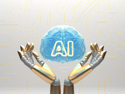 The Limits of AI Quantization: A Critical Examination