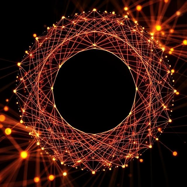 Unveiling Topological Qubits: A Quantum Leap in Computing