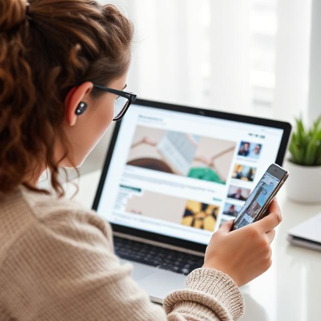 The Rise of Global Content Consumption: IMAX and AI Localization 2 The Rise of Global Content Consumption: IMAX and AI Localization