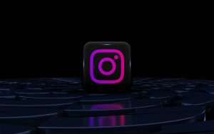 Enhancing Safety for Teens on Instagram: A New Era of Digital Responsibility