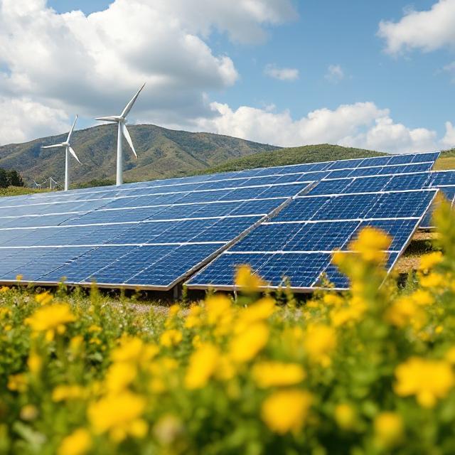 The Quest for Clean Fusion: A New Chapter with Pacific Fusion 1 A clean energy solution