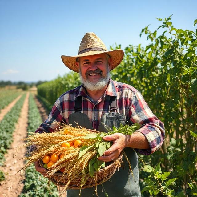 The Integral Role of Fews Net in Addressing Global Food Insecurity