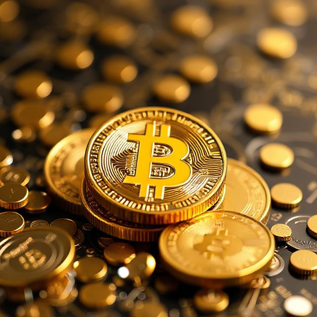 The Evolution of Leadership at Binance: Navigating Toward Compliance and Regulation