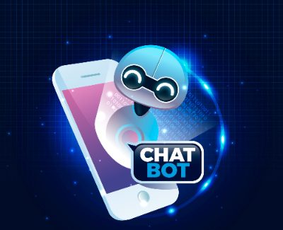 The Dawn of Generative AI in Indian E-Commerce: Meesho’s Innovative Voice Bot 2 The Dawn of Generative AI in Indian E-Commerce: Meesho’s Innovative Voice Bot