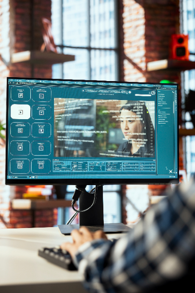 The Evolution of Live AI: Pathway and the Future of Intelligent Systems