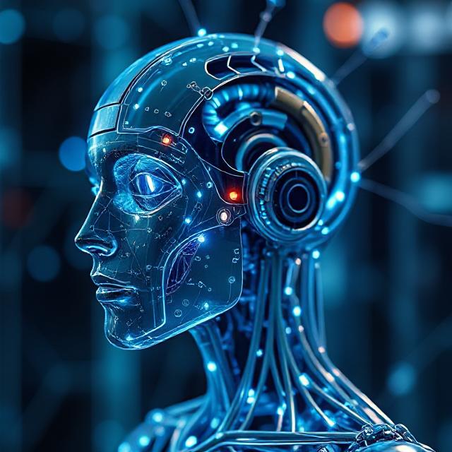 A Game-Changer in Open AI Development: OLMo 2 2 A Game-Changer in Open AI Development: OLMo 2