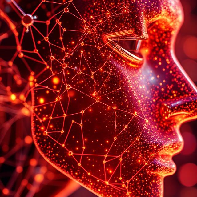 Analyzing OpenAI's Data Scraping Dilemma 2 Analyzing OpenAI's Data Scraping Dilemma