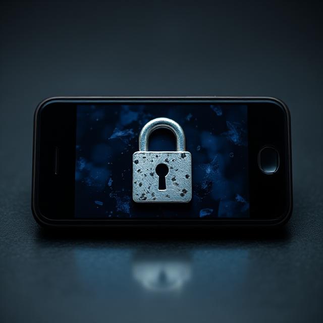 The Debate Over Phone Unlocking Policies: T-Mobile and AT&T's Stand Against FCC Mandates 1 The Debate Over Phone Unlocking Policies: T-Mobile and AT&T's Stand Against FCC Mandates