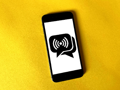 The Emergence of Conversational AI: ElevenLabs’ Bold New Move 2 The Emergence of Conversational AI: ElevenLabs’ Bold New Move