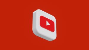 YouTube's New Dream Screen: A Game Changer for Short-Form Video Creation