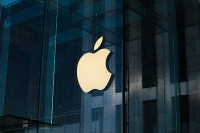 Apple's Bold Fight for Its Revenue Shield: A Critical Analysis