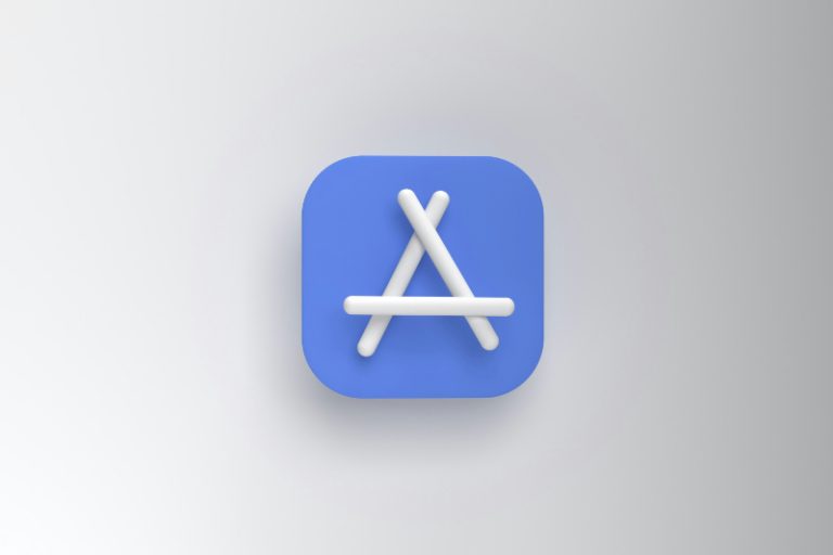 Empowering App Developers: Apple Introduces a New Feature for Self-Promotion 1 Apple Icon