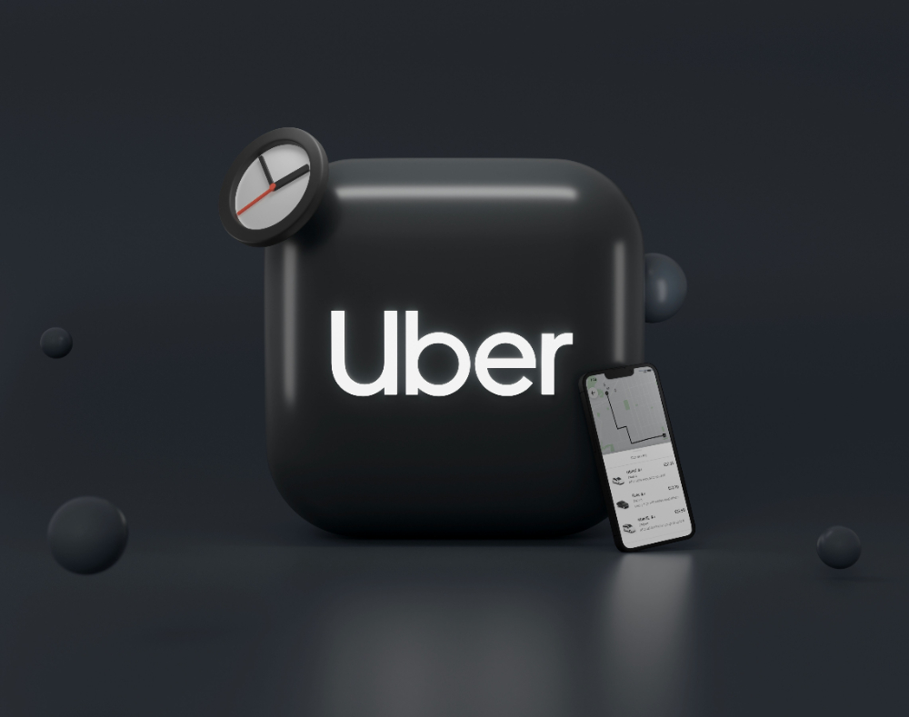Uber for Teens: A New Frontier in Youth Mobility in India