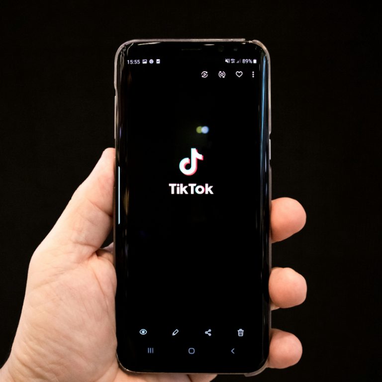 The Tumultuous Return of TikTok: A New Chapter in Digital Governance 1 The Tumultuous Return of TikTok: A New Chapter in Digital Governance