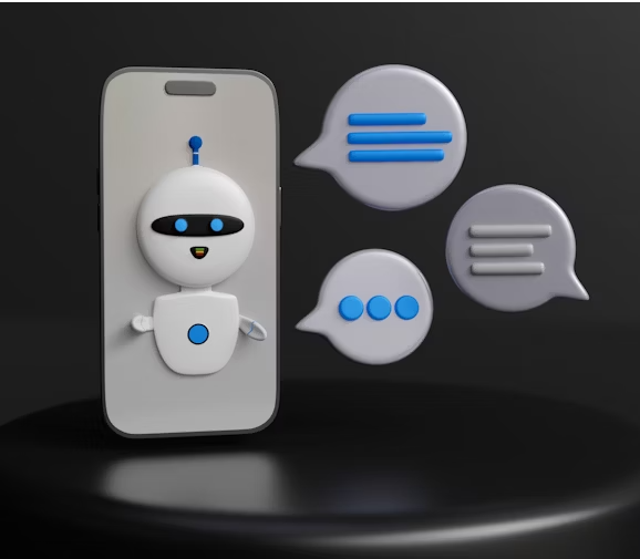 The Emergence of Conversational AI: ElevenLabs’ Bold New Move 1 The Emergence of Conversational AI: ElevenLabs’ Bold New Move