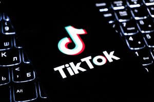 The Resurrection of TikTok: Navigating National Security and Market Dynamics The Resurrection of TikTok: Navigating National Security and Market Dynamics